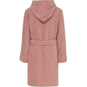 Vestido para niños Hummel Hmlkirby image-1