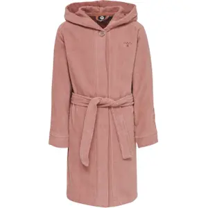 Vestido para niños Hummel Hmlkirby image-2