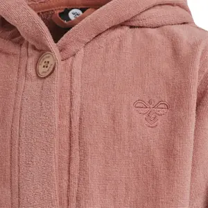 Vestido para niños Hummel Hmlkirby image-3