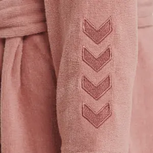 Vestido para niños Hummel Hmlkirby image-4