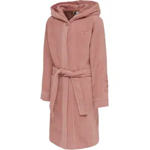 Vestido para niños Hummel Hmlkirby image-0