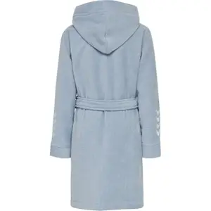 Children's dress Hummel Hmlkirby image-1