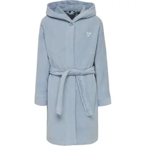 Children's dress Hummel Hmlkirby image-2