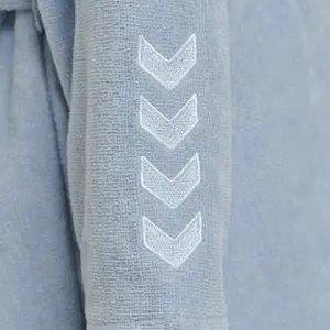 Children's dress Hummel Hmlkirby image-3