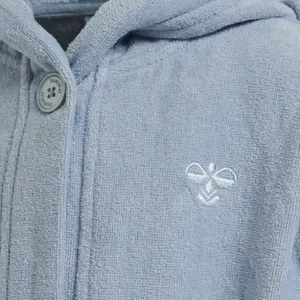 Children's dress Hummel Hmlkirby image-4