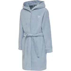 Children's dress Hummel Hmlkirby image-0