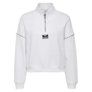 Jakke Hummel hmlcia image-0