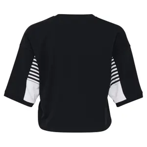 Camiseta Hummel hmlcana image-1