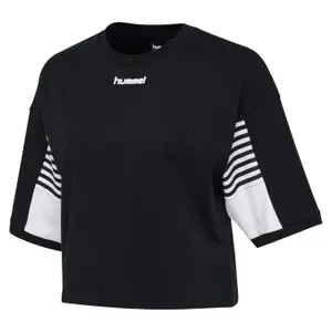 Camiseta Hummel hmlcana image-2