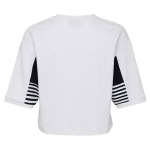 Camiseta Hummel hmlcana image-2