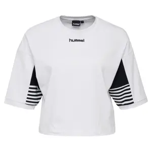 Camiseta Hummel hmlcana image-1