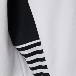 Camiseta Hummel hmlcana image-3