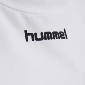 Camiseta Hummel hmlcana image-4