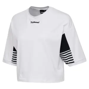 Camiseta Hummel hmlcana image-0