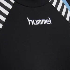 Pullover Hummel hmlcenta image-3