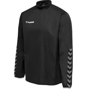 Coupe vent Hummel hmlAUTHENTIC image-1