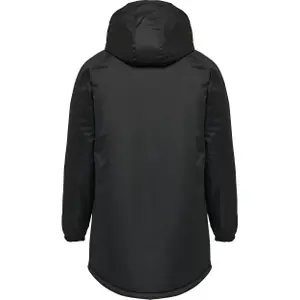 Jacket Hummel hmlAUTHENTIC Bench image-2