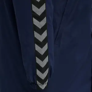 Veste imperméable Hummel Authentic Bench image-3