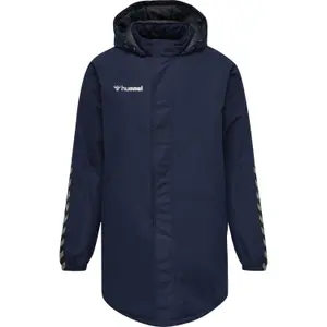 Giacca Hummel Authentic Bench image-0