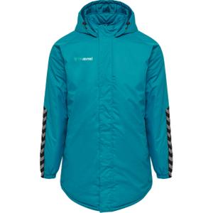 205362-8745-jacke-hummel-hmlauthentic-bench-blau