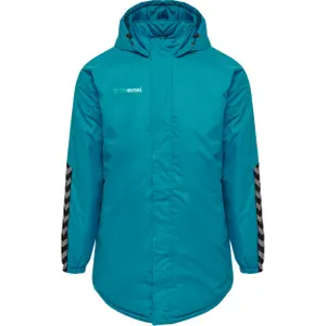 205363-8745-parka-kind-hummel-authentic-bench-blau