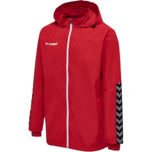 Jacket Hummel Authenctic All-Weather image-1