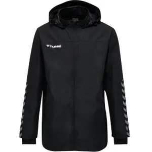 Jacka för barn Hummel Authenctic All-Weather