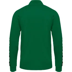 Chaqueta Hummel hmlAUTHENTIC Poly image-1