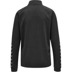 Giacca da donna Hummel Zip hmlAUTHENTIC Poly image-2