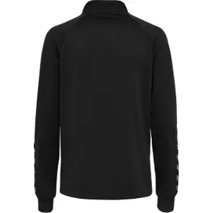 Giacca da donna Hummel Zip hmlAUTHENTIC Poly image-1