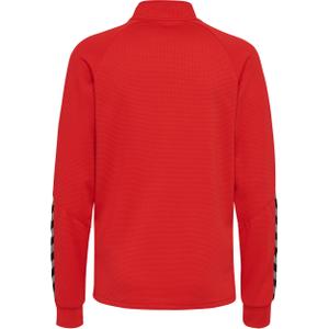 Giacca da donna Hummel Zip hmlAUTHENTIC Poly image-2