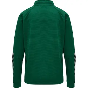 Giacca da donna Hummel Zip hmlAUTHENTIC Poly image-2