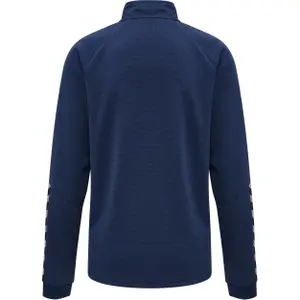 Giacca da donna Hummel Zip hmlAUTHENTIC Poly image-2