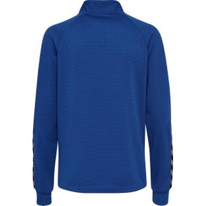 Giacca da donna Hummel Zip hmlAUTHENTIC Poly image-2