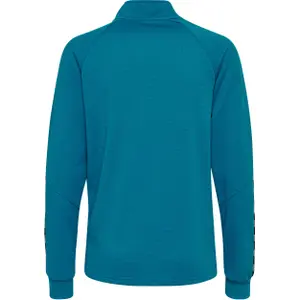 Giacca da donna Hummel Zip hmlAUTHENTIC Poly image-2