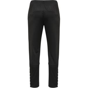 Jogginghose Hummel hmlAUTHENTIC Poly image-1