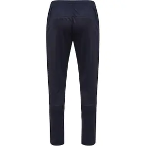 Jogginghose Hummel hmlAUTHENTIC Poly image-1