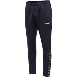 Pantaloni da jogging per bambini Hummel hmlAUTHENTIC Poly image-1