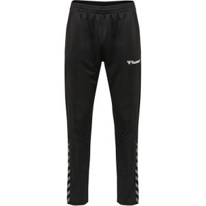 Pantaloni running Hummel hmlAUTHENTIC Poly