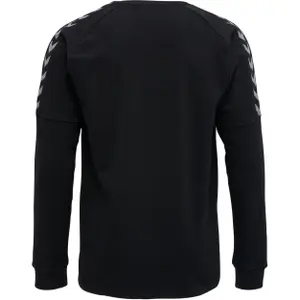 Sweatshirt Hummel hmlAUTHENTIC Training image-2