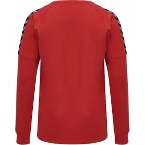 Sweatshirt Hummel hmlAUTHENTIC Training image-2