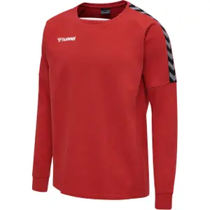 Sweatshirt Hummel hmlAUTHENTIC Training image-1