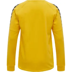 Sweatshirt Hummel hmlAUTHENTIC Training image-2