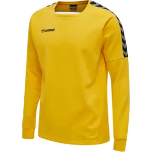 Sweatshirt Hummel hmlAUTHENTIC Training image-1