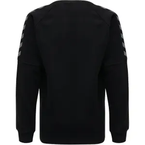 Pullover Kind Hummel hmlAUTHENTIC Training image-2