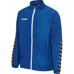 Jacke Hummel hmlAUTHENTIC Micro image-1