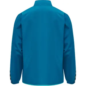 Jacke Hummel hmlAUTHENTIC Micro image-2