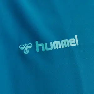 Jacke Hummel hmlAUTHENTIC Micro image-3