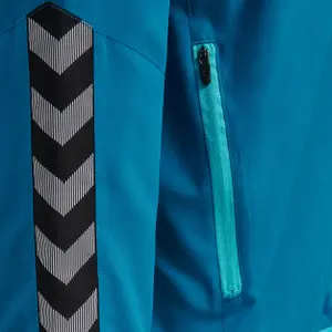 Jacke Hummel hmlAUTHENTIC Micro image-4