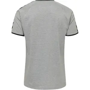 T-shirt Hummel Training hmlAUTHENTIC image-2